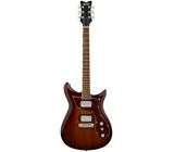 Gretsch EMTC CVT HVNA BRST