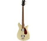 Gretsch EMTC CVT BASS VWT