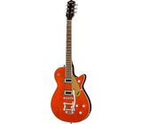Gretsch G5230 T EMTC JET FT ORG
