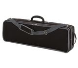 Roth & Junius Serenata No.04 Vn Case BK/GY
