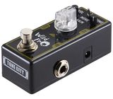 Tone City Wild Fro - Distortion