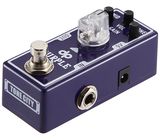 Tone City Durple - Overdrive