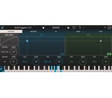 BLEASS Arpeggiator