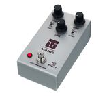 Keeley Manis Overdrive
