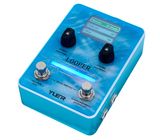 Yuer XS-02 Looper