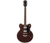 Gretsch G2622 STRML CB DC CPR