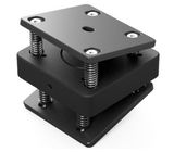 Petz Sound Post Station