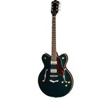 Gretsch G2622 STRML CB DC MD SPH