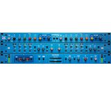 Plugin Alliance Mäag Audio EQ4-MS
