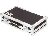 Thon Keyboard Case Moog Messenger