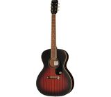 Gretsch JD Concert MAH WPG CHRY BRST