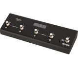 Fender LTX-5 Footswitch