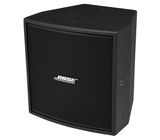 Bose Professional Forum FC108