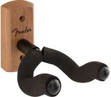 Fender Wall Hanger Walnut
