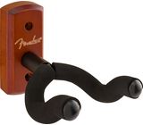 Fender Wall Hanger Rosewood