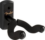 Fender Wall Hanger BK