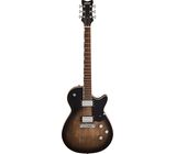 Gretsch Electromatic Jet BF