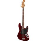Fender Player II Jazz Bass RW OXBLD