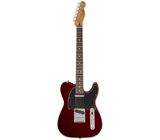 Fender Player II Tele RW OXBLD