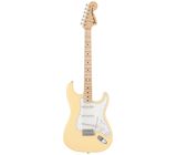 Fender MIJ Trad 70s Strat MN VWT