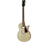 Gretsch Electromatic Jet VW