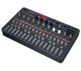 Sonicware LIVEN Evoke