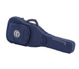 Fender Troubadour Guitar Gigbag NVY