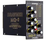 Drawmer MQ-2