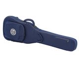 Fender Troubadour Bass Gigbag NVY