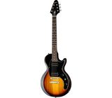 Gibson Les Paul Music City Sp. TB