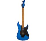 Charvel PM PLUS SRS SC1 HH FR CM BB