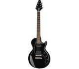 Gibson Les Paul Music City Sp. EB