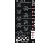 Doepfer A-155-2 VE