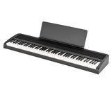 Korg B2+ Black