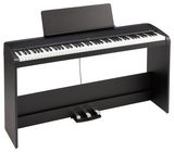 Korg B2+ SP Black