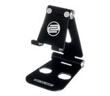 Reloop Smart Display Stand MK2
