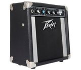 Peavey Josh Homme Decade Too