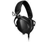 V-Moda M-100 Pro