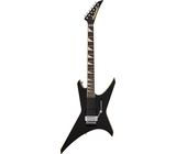 Jackson Pro Plus Pure Metal WR1A