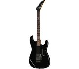 Jackson Pro Origins 85 San Dimas BK