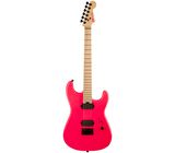 Charvel Sean Long Pro-Mod SD1 HH NPI