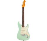 Fender Ultra Luxe 60s Strat RW SFG