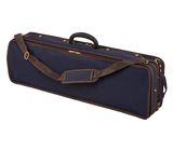 Roth & Junius Serenata No.05 Vn Case DB/BG