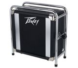 Peavey Josh Homme Decade Too Cabinet