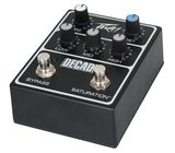 Peavey Decade Preamp Pedal