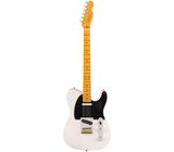 Fender Ultra Luxe 50s Tele MN WBL
