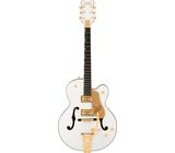 Gretsch Synchromatic Falcon BB White