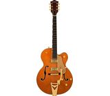 Gretsch Synchromatic Nashville 50s OS