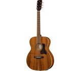 Harley Benton CLO-65AE NT