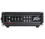 Peavey Super Festival F-1200B